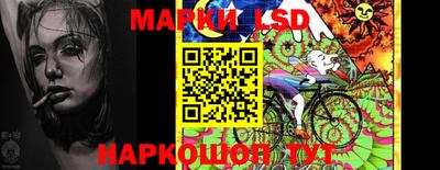 спиды Донской
