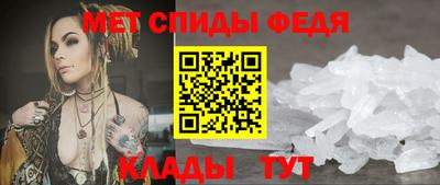прущая мука Дубна